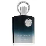 Afnan Supremacy Incense bottle