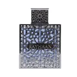 rayhaan Carbon bottle