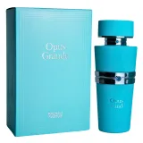 French Avenue Opus Grande bottle
