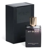 Michael Malul London Jet Black Enigma bottle