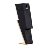 Carolina Herrera Bad Boy Eau de Toilette bottle