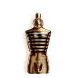 Jean Paul Gaultier Le Male Elixir bottle