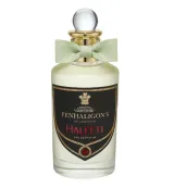 Penhaligon's Halfeti bottle