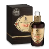 Penhaligon's Halfeti Cedar bottle