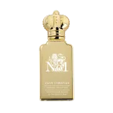 Clive Christian No. 1 Masculine bottle