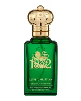 Clive Christian 1872 Masculine bottle
