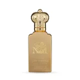 Clive Christian No. 1 Feminine bottle