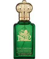 Clive Christian 1872 Feminine bottle