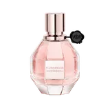 Viktor & Rolf Flower Bomb bottle
