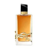 Yves Saint Laurent Libre Eau de Parfum Intense bottle