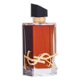 Yves Saint Laurent Libre Le Parfum bottle
