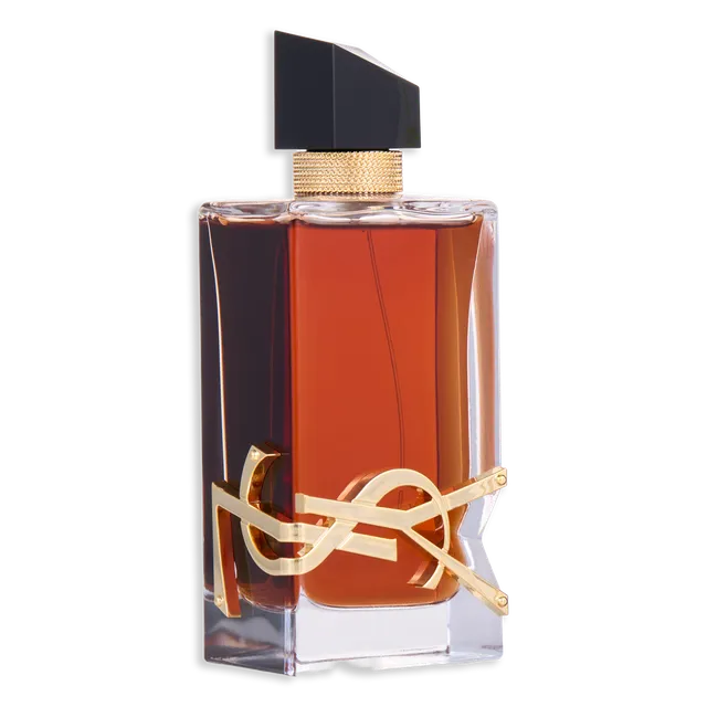 Libre Le Parfum Parfum by Yves Saint Laurent – bottle