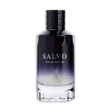Maison Alhambra Salvo bottle