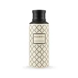 Maison Asrar Belgravia bottle