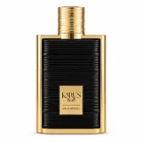 Khadlaj Karus Gold Absolu bottle