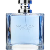 Nautica Voyage bottle