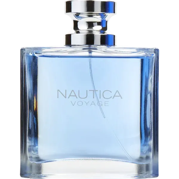Voyage EDT by Nautica – bottle
