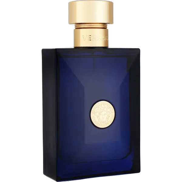 Dylan Blue EDT by Versace – bottle