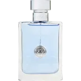 Versace Pour Homme bottle