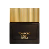 Tom Ford Noir Extreme bottle