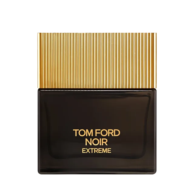 Noir Extreme EDP by Tom Ford – bottle
