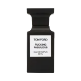 Tom Ford Fucking Fabulous bottle