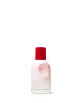 Glossier You bottle