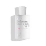 Juliette Has a Gun Not a Perfume bottle