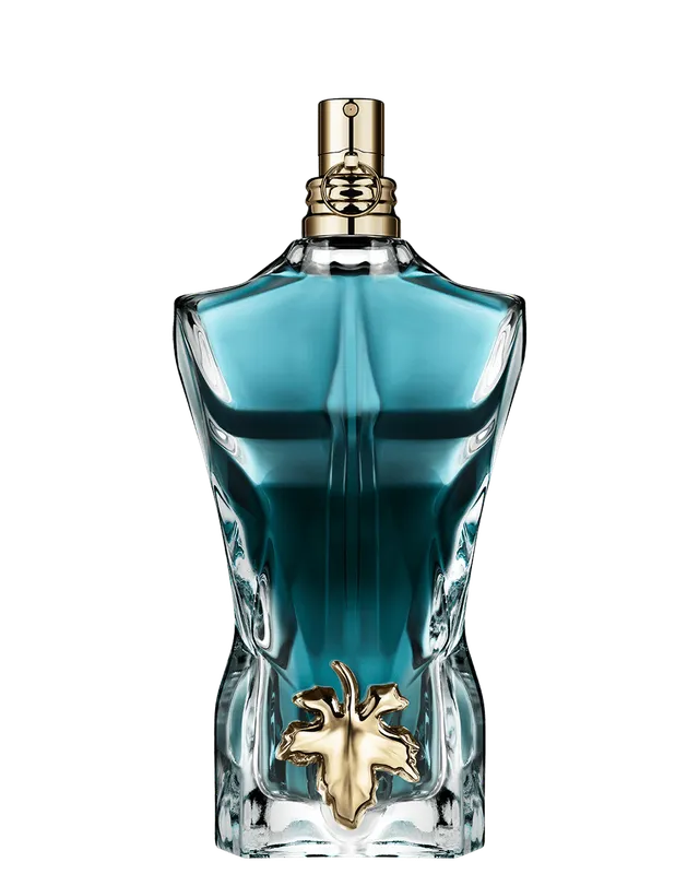 Le Beau EDT by Jean Paul Gaultier – bottle