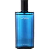 Davidoff Cool Water bottle