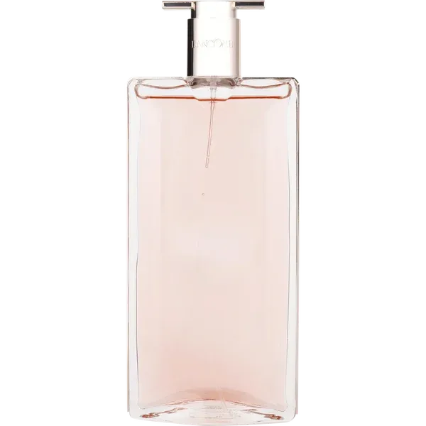 Idôle EDP by Lancôme – bottle