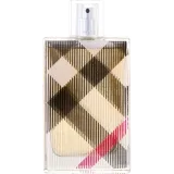 Burberry Brit for Her bottle