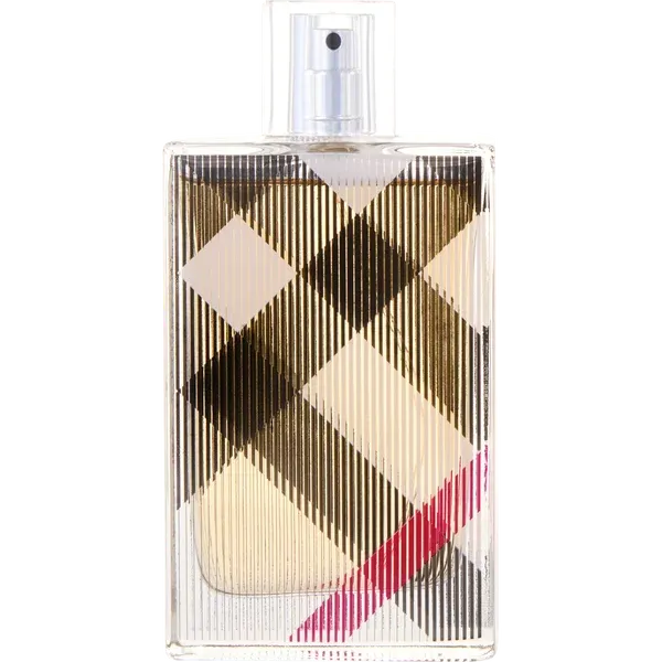 Brit for Her EDP by Burberry – bottle
