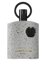 Afnan Supremacy Collector's Edition bottle