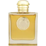 Burberry Goddess Intense bottle