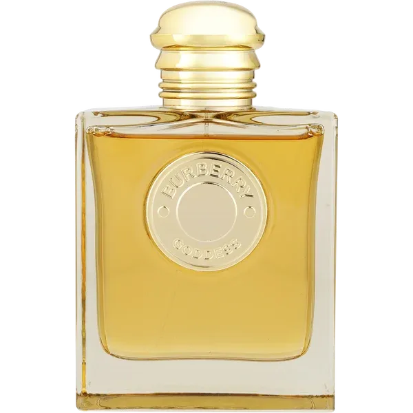 Goddess Intense EDP by Burberry – bottle
