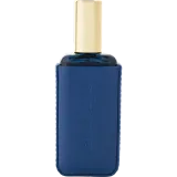 Atelier Cologne Gold Leather bottle
