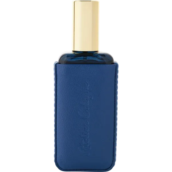 Gold Leather EDP by Atelier Cologne – bottle