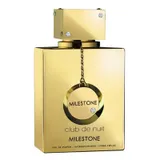 Armaf Club de Nuit Milestone bottle