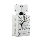 Armaf Club de Nuit Sillage bottle