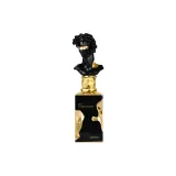 Lattafa His Confession bottle
