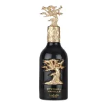 Lattafa Eternal Vanille bottle