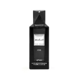 Afnan Modest Pour Homme Une bottle