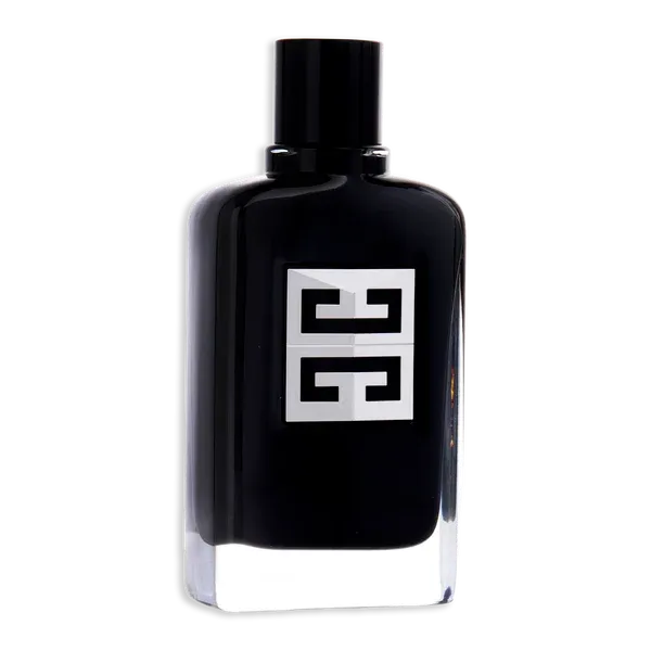 Gentleman Society EDP by Givenchy – bottle