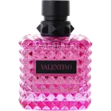 Valentino Donna Born in Roma Extradose bottle