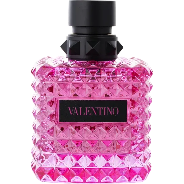 Donna Born in Roma Extradose Parfum by Valentino – bottle