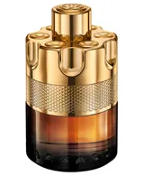 Azzaro Forever Wanted Absolu bottle