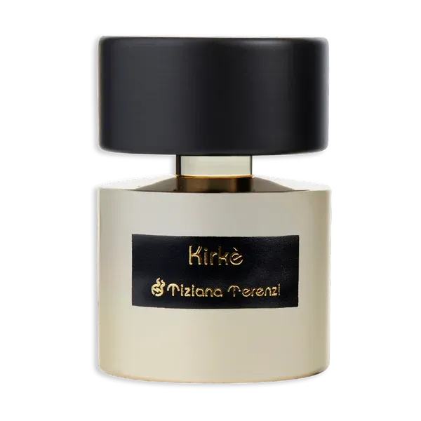Kirke Extrait by Tiziana Terenzi – bottle
