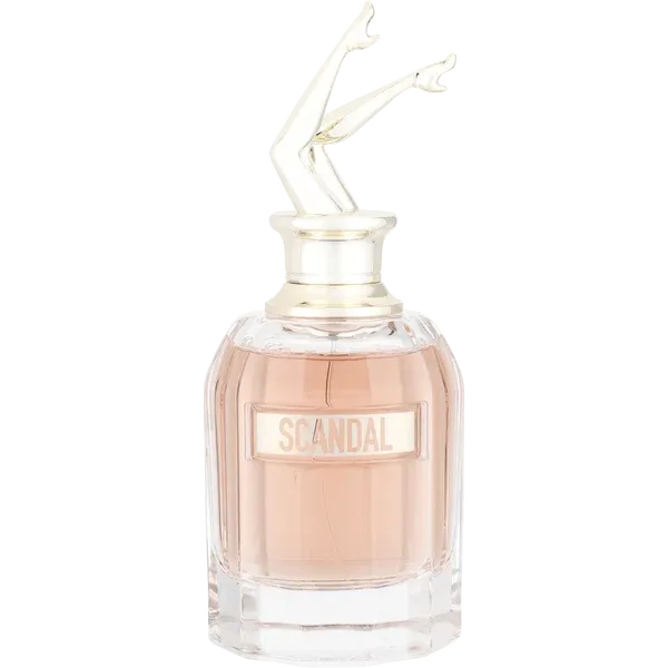 Scandal EDP by Jean Paul Gaultier – bottle