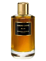 Mancera Amore Caffè bottle